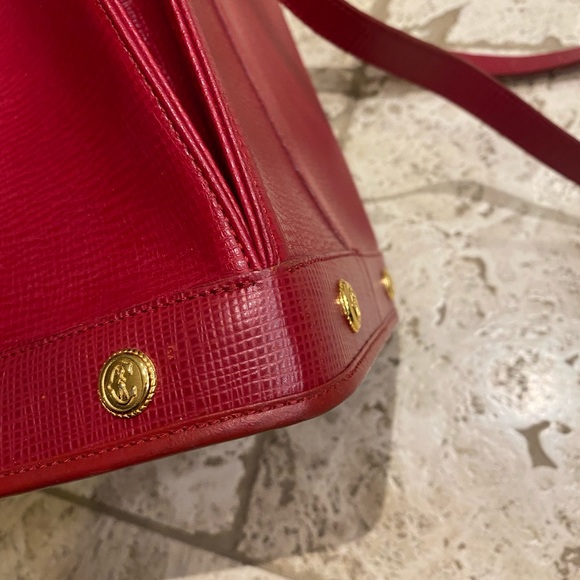 PHILIPPE CHARRIO✨ - Picture 9 of 12